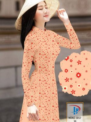 1617099658 224 vai ao dao dep moi ra (9)